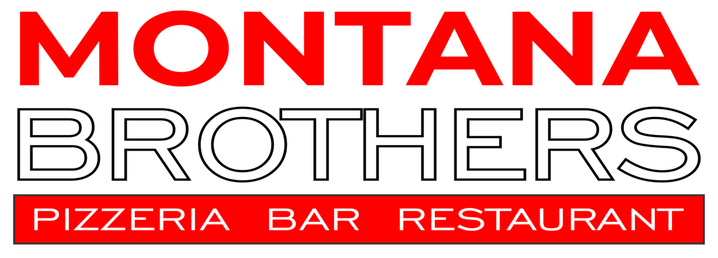 50% Off at Montana Brothers of Freeport!